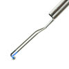 OLYMPUS  BIBUTTON-REBX  Box  -Compatible Reusable Bipolar Button Electrodes