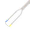 OLYMPUS  BILOOP-REB X Box Reusable Bipolar Electrode | Loop