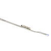 OLYMPUS  BILOOP-REB X Box Reusable Bipolar Electrode | Loop