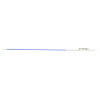 OLYMPUS  BILOOP-REB X Box Reusable Bipolar Electrode | Loop