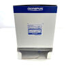 OLYMPUS WA22721S 2025-03-14 WA22721S Band  Loop Bipolar Electrodes Box  -