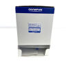 OLYMPUS WA22755S 2025-02-03 WA22755S Needle Hot Knife Bipolar Electrodes Box  -