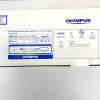OLYMPUS WA22755S 2025-02-03 WA22755S Needle Hot Knife Bipolar Electrodes Box  -