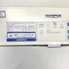 OLYMPUS WA22766S 2026-07-14 WA22766S Oval Button Bipolar Electrodes Box  -