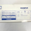 OLYMPUS WA22707S 2025-02-14 WA22707S Large Loop Bipolar Electrodes Box  -