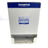 OLYMPUS WA22760S 2024-10-16 WA22760S Button Bipolar Electrodes Box  -