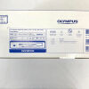 OLYMPUS WA22760S 2024-10-16 WA22760S Button Bipolar Electrodes Box  -