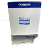 OLYMPUS WA22723S 2026-08-24 WA22723S Band  Loop Bipolar Electrodes Box  -