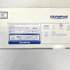 OLYMPUS WA22723S 2026-08-24 WA22723S Band  Loop Bipolar Electrodes Box  -