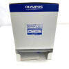 OLYMPUS WA22766S 2025-06-25 WA22766S Oval Button Bipolar Electrodes Box  -