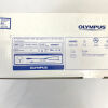 OLYMPUS WA22740S 2024-12-09 WA22740S Needle Hot Knife Bipolar Electrodes Box  -