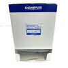 OLYMPUS WA22740S 2024-12-09 WA22740S Needle Hot Knife Bipolar Electrodes Box  -