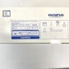 OLYMPUS WA22766S 2024-10-07 WA22766S Oval Button Bipolar Electrodes Box  -