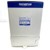 OLYMPUS WA22766S 2024-10-07 WA22766S Oval Button Bipolar Electrodes Box  -