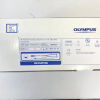 OLYMPUS WA22751S 2025-03-26 WA22751S Rollerball Bipolar Electrodes Box  -