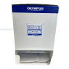 OLYMPUS WA22751S 2025-03-26 WA22751S Rollerball Bipolar Electrodes Box  -