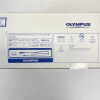 OLYMPUS WA22723S 2025-01-23 WA22723S Band  Loop Bipolar Electrodes Box  -