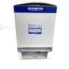 OLYMPUS WA22723S 2025-01-23 WA22723S Band  Loop Bipolar Electrodes Box  -