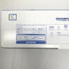OLYMPUS WA22740S 2025-01-16 WA22740S Needle Hot Knife Bipolar Electrodes Box  -