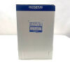 OLYMPUS WA22740S 2025-01-16 WA22740S Needle Hot Knife Bipolar Electrodes Box  -