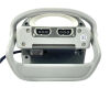 COVIDIEN Material ID: 29525 Kendall SCD 700 Series Compression System Controller and Tubing - 29525