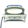 COVIDIEN Material ID: 29525 Kendall SCD 700 Series Compression System Controller and Tubing - 29525