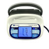 COVIDIEN Material ID: 29525 Kendall SCD 700 Series Compression System Controller and Tubing - 29525