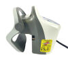 COVIDIEN Material ID: 29525 Kendall SCD 700 Series Compression System Controller and Tubing - 29525