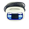 COVIDIEN Material ID: 29525 Kendall SCD 700 Series Compression System Controller and Tubing - 29525