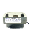 COVIDIEN Material ID: 29525 Kendall SCD 700 Series Compression System Controller and Tubing - 29525