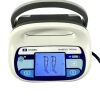 COVIDIEN Material ID: 29525 Kendall SCD 700 Series Compression System Controller and Tubing - 29525