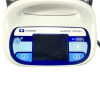 COVIDIEN Material ID: 29525 Kendall SCD 700 Series Compression System Controller and Tubing - 29525