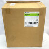 HALYARD 90048 07 Extra Large Surgical Gowns Evolution Blue, Box  -