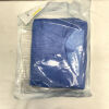 HALYARD 90048 07 Extra Large Surgical Gowns Evolution Blue, Box  -