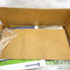 HALYARD 90048 07 Extra Large Surgical Gowns Evolution Blue, Box  -