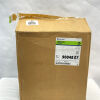HALYARD 90048 07 Extra Large Surgical Gowns Evolution Blue, Box  -
