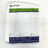 HALYARD 90048 07 Extra Large Surgical Gowns Evolution Blue, Box  -