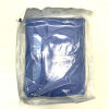 HALYARD 90048 07 Extra Large Surgical Gowns Evolution Blue, Box  -