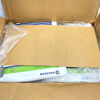 HALYARD 90048 07 Extra Large Surgical Gowns Evolution Blue, Box  -