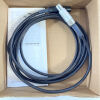 STRYKER TPS Cord 51000000 - Orthopedics - TPS, Core, RemB