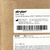 STRYKER TPS Cord 51000000 - Orthopedics - TPS, Core, RemB