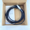 STRYKER TPS Cord 51000000 - Orthopedics - TPS, Core, RemB