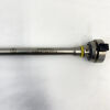 OLYMPUS WA20021A Cystoscope