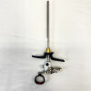 OLYMPUS WA20021A Cystoscope