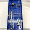 OLYMPUS WA20021A Cystoscope
