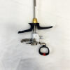 OLYMPUS WA20021A Cystoscope
