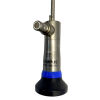 OLYMPUS WA20021A Cystoscope