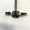 OLYMPUS WA20021A Cystoscope