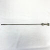 OLYMPUS WA20021A Cystoscope