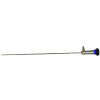 OLYMPUS WA20021A Cystoscope